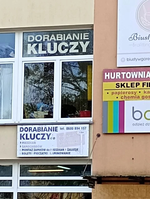 Zdjęcie